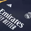 Men Real Madrid Pre-Match Training Vest 2023/24 - discountsoccer