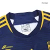 Men Tigres UANL Away Soccer Jersey Shirt 2023/24 - discountsoccer