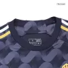 Men Real Madrid Away Soccer Jersey Shirt 2023/24 - discountsoccer