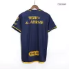 Men Tigres UANL Away Soccer Jersey Shirt 2023/24 - discountsoccer