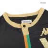 Men Venezia FC Home Soccer Jersey Shirt 2023/24 - discountsoccer