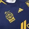 Men Tigres UANL Away Soccer Jersey Shirt 2023/24 - discountsoccer