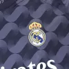 Men Real Madrid Away Soccer Jersey Shirt 2023/24 - discountsoccer