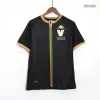 Men Venezia FC Home Soccer Jersey Shirt 2023/24 - discountsoccer