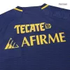 Men Tigres UANL Away Soccer Jersey Shirt 2023/24 - discountsoccer