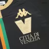 Men Venezia FC Home Soccer Jersey Shirt 2023/24 - discountsoccer