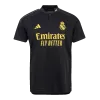 Men Real Madrid VINI JR. #7 Third Away Soccer Jersey Shirt 2023/24 - discountsoccer