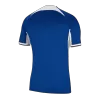 Men Chelsea Concept Version Home Soccer Jersey Shirt 2023/24 - discountsoccer