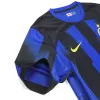 Men Inter Milan Home Soccer Jersey Shirt 2023/24 - discountsoccer