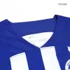 Men Brighton & Hove Albion Home Soccer Jersey Shirt 2023/24 - discountsoccer