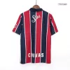 Men Chivas Retro Jerseys Soccer Jersey 1997/98 - discountsoccer