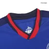 Men Cruz Azul Home Soccer Jersey Shirt 2023/24 - discountsoccer