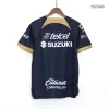 Men Pumas UNAM Away Soccer Jersey Shirt 2023/24 - discountsoccer