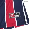 Men Chivas Retro Jerseys Soccer Jersey 1997/98 - discountsoccer