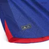 Men Cruz Azul Home Soccer Jersey Shirt 2023/24 - discountsoccer