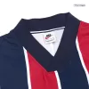 Men Chivas Retro Jerseys Soccer Jersey 1997/98 - discountsoccer