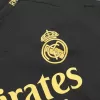 Men Real Madrid Third Away Soccer Jersey Shirt 2023/24 - discountsoccer