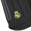 Men's Real Madrid Soccer Shorts Third Away 2023/24 - discountsoccer