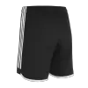 Men's Ajax Soccer Shorts Third Away 2023/24 - discountsoccer