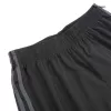 Men's Real Madrid Soccer Shorts Third Away 2023/24 - discountsoccer