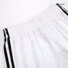 Men's Juventus Soccer Shorts Away 2023/24 - discountsoccer