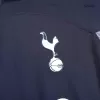 Men Tottenham Hotspur Away Soccer Jersey Shirt 2023/24 - discountsoccer