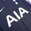 Men Tottenham Hotspur Away Soccer Jersey Shirt 2023/24 - discountsoccer