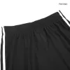 Men's Benfica Soccer Shorts Away 2023/24 - discountsoccer