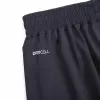 Men's Manchester City Soccer Shorts Third Away 2023/24 - discountsoccer