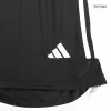 Men's Benfica Soccer Shorts Away 2023/24 - discountsoccer