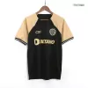 Men Sporting CP Ronaldo #7 Third Away Soccer Jersey Shirt 2023/24 - discountsoccer