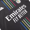 Men Benfica Away Soccer Jersey Shirt 2023/24 - discountsoccer