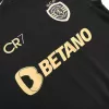 Men Sporting CP Third Away Soccer Jersey Shirt 2023/24 - discountsoccer