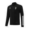 Men Juventus 2023/24 - discountsoccer