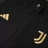 Men Juventus 2023/24 - discountsoccer