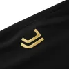 Men Juventus Tracksuit Sweat Shirt Kit (Top+Trousers) 2023/24 - discountsoccer