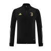 Men Juventus 2023/24 - discountsoccer