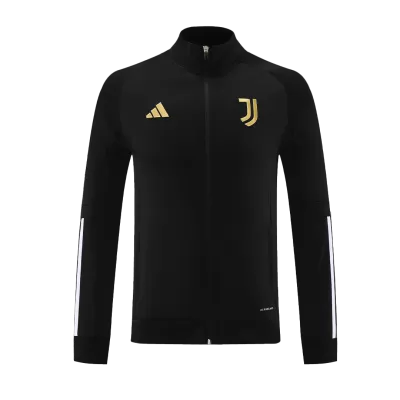 Men Juventus 2023/24 - discountsoccer