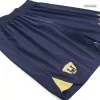 Men's Pumas UNAM Soccer Shorts Away 2023/24 - discountsoccer