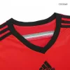 Men Mexico Jerseys Away Soccer Jersey 2014 - discountsoccer