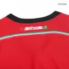 Men Mexico Jerseys Away Soccer Jersey 2014 - discountsoccer