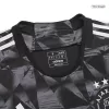 Men Ajax BERGHUIS #23 Third Away Soccer Jersey Shirt 2023/24 - discountsoccer