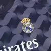 Women Real Madrid Away Soccer Jersey Shirt 2023/24 - discountsoccer