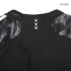 Men Ajax Third Away Soccer Jersey Shirt 2023/24 - discountsoccer