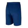 Men's Marseille Soccer Shorts Away 2023/24 - discountsoccer