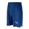 Men's Marseille Soccer Shorts Away 2023/24 - discountsoccer