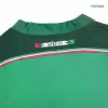 Men Mexico Jerseys Home Soccer Jersey 2014 - discountsoccer