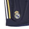 Men's Real Madrid Soccer Shorts Away 2023/24 - discountsoccer