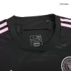 Women Inter Miami CF Away Soccer Jersey Shirt 2023 - discountsoccer