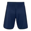 Men's Arsenal Soccer Shorts Third Away 2023/24 - discountsoccer